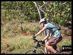 1 ETAPA PEDIVELA DE OURO MTB 2014 (211)