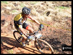 1 ETAPA PEDIVELA DE OURO MTB 2014 (219)