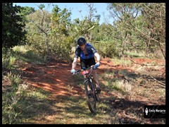 1 ETAPA PEDIVELA DE OURO MTB 2014 (220)