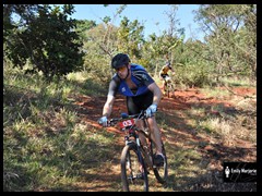 1 ETAPA PEDIVELA DE OURO MTB 2014 (221)