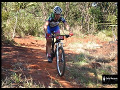 1 ETAPA PEDIVELA DE OURO MTB 2014 (227)