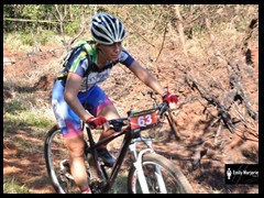 1 ETAPA PEDIVELA DE OURO MTB 2014 (228)