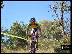1 ETAPA PEDIVELA DE OURO MTB 2014 (229)