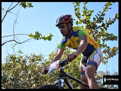 1 ETAPA PEDIVELA DE OURO MTB 2014 (231)