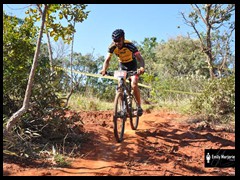 1 ETAPA PEDIVELA DE OURO MTB 2014 (232)
