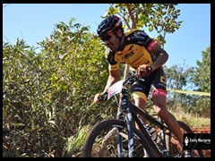 1 ETAPA PEDIVELA DE OURO MTB 2014 (233)