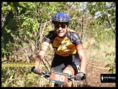1 ETAPA PEDIVELA DE OURO MTB 2014 (236)