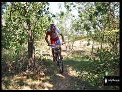 1 ETAPA PEDIVELA DE OURO MTB 2014 (237)