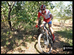1 ETAPA PEDIVELA DE OURO MTB 2014 (239)