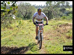 1 ETAPA PEDIVELA DE OURO MTB 2014 (241)