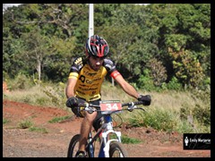 1 ETAPA PEDIVELA DE OURO MTB 2014 (244)