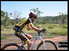 1 ETAPA PEDIVELA DE OURO MTB 2014 (245)
