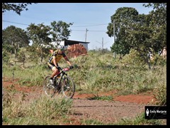 1 ETAPA PEDIVELA DE OURO MTB 2014 (246)