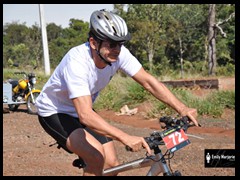 1 ETAPA PEDIVELA DE OURO MTB 2014 (247)