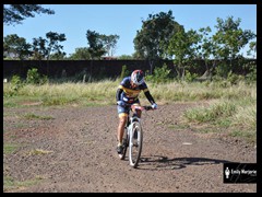 1 ETAPA PEDIVELA DE OURO MTB 2014 (248)