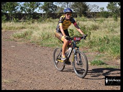 1 ETAPA PEDIVELA DE OURO MTB 2014 (249)
