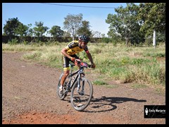 1 ETAPA PEDIVELA DE OURO MTB 2014 (251)