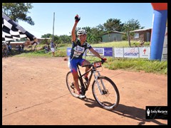 1 ETAPA PEDIVELA DE OURO MTB 2014 (253)