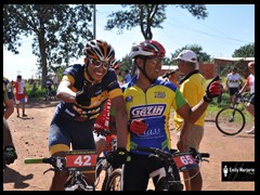 1 ETAPA PEDIVELA DE OURO MTB 2014 (254)