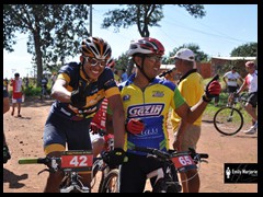 1 ETAPA PEDIVELA DE OURO MTB 2014 (255)