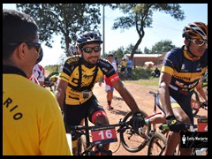 1 ETAPA PEDIVELA DE OURO MTB 2014 (256)