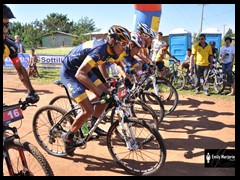 1 ETAPA PEDIVELA DE OURO MTB 2014 (265)