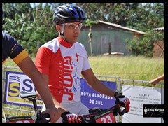 1 ETAPA PEDIVELA DE OURO MTB 2014 (281)