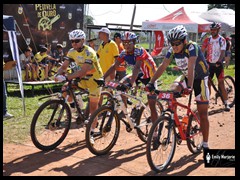 1 ETAPA PEDIVELA DE OURO MTB 2014 (283)