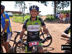 1 ETAPA PEDIVELA DE OURO MTB 2014 (285)