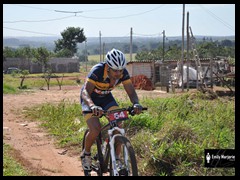 1 ETAPA PEDIVELA DE OURO MTB 2014 (295)