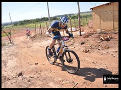 1 ETAPA PEDIVELA DE OURO MTB 2014 (302)