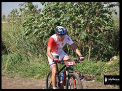 1 ETAPA PEDIVELA DE OURO MTB 2014 (314)