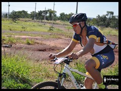 1 ETAPA PEDIVELA DE OURO MTB 2014 (320)
