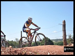1 ETAPA PEDIVELA DE OURO MTB 2014 (329)