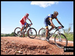 1 ETAPA PEDIVELA DE OURO MTB 2014 (331)