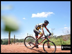 1 ETAPA PEDIVELA DE OURO MTB 2014 (334)