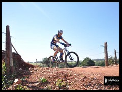 1 ETAPA PEDIVELA DE OURO MTB 2014 (337)