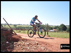 1 ETAPA PEDIVELA DE OURO MTB 2014 (340)
