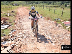 1 ETAPA PEDIVELA DE OURO MTB 2014 (351)