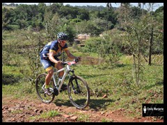 1 ETAPA PEDIVELA DE OURO MTB 2014 (352)