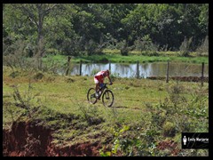 1 ETAPA PEDIVELA DE OURO MTB 2014 (362)