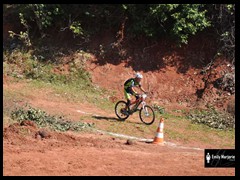 1 ETAPA PEDIVELA DE OURO MTB 2014 (363)