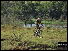 1 ETAPA PEDIVELA DE OURO MTB 2014 (366)