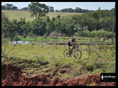 1 ETAPA PEDIVELA DE OURO MTB 2014 (367)