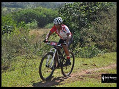 1 ETAPA PEDIVELA DE OURO MTB 2014 (372)