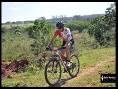 1 ETAPA PEDIVELA DE OURO MTB 2014 (376)