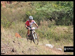 1 ETAPA PEDIVELA DE OURO MTB 2014 (413)