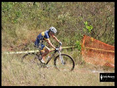 1 ETAPA PEDIVELA DE OURO MTB 2014 (426)