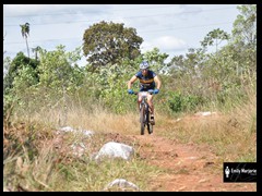 1 ETAPA PEDIVELA DE OURO MTB 2014 (433)
