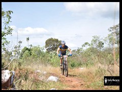 1 ETAPA PEDIVELA DE OURO MTB 2014 (434)